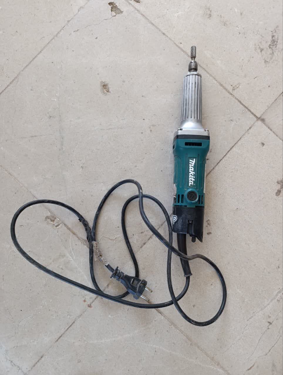 فرز گردن بلند