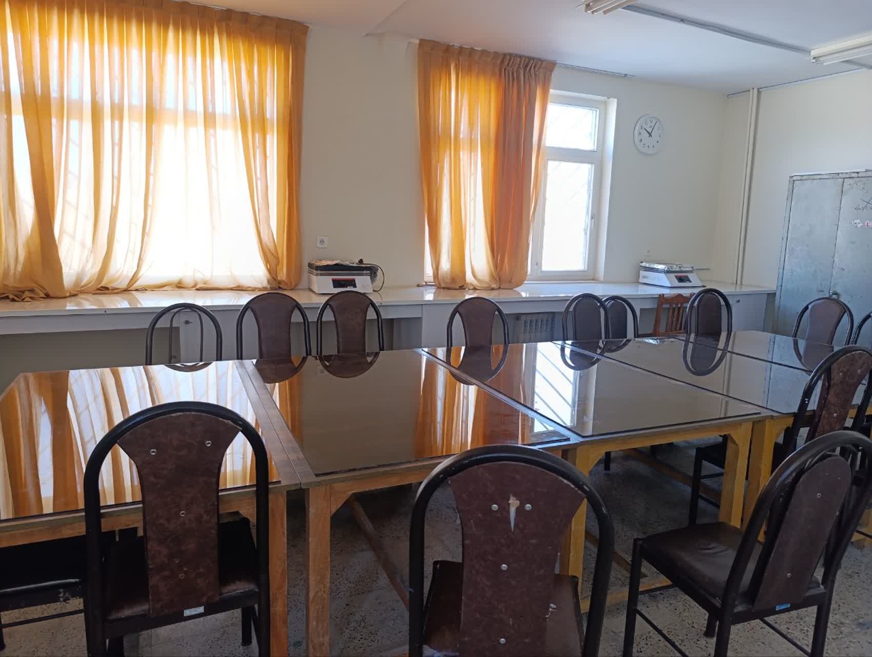 معرفی کارگاه چاپ مقدماتی 